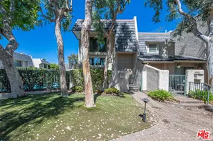 6217 Randi Ave, Woodland Hills, CA 91367 - Photo 47