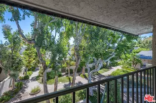 6217 Randi Ave, Woodland Hills, CA 91367 - Photo 29