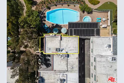 6217 Randi Ave, Woodland Hills, CA 91367 - Photo 33