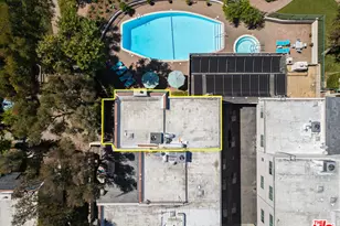 6217 Randi Ave, Woodland Hills, CA 91367 - Photo 33