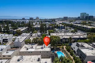 6217 Randi Ave, Woodland Hills, CA 91367 - Photo 43