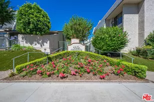 6217 Randi Ave, Woodland Hills, CA 91367 - Photo 49