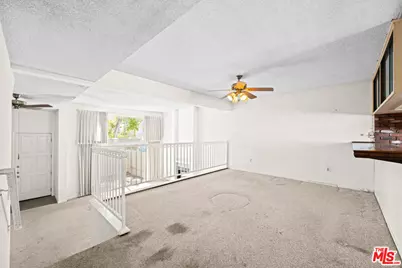 6217 Randi Ave, Woodland Hills, CA 91367 - Photo 9
