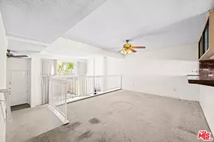 6217 Randi Ave, Woodland Hills, CA 91367 - Photo 9