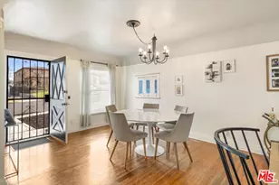 4038 W 59th Pl, Los Angeles, CA 90043 - Photo 9