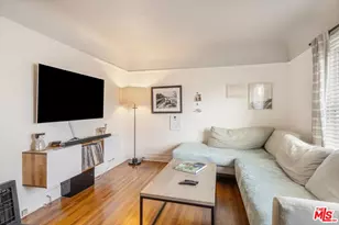 4038 W 59th Pl, Los Angeles, CA 90043 - Photo 5