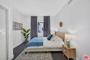 1700 Sawtelle Blvd, Los Angeles, CA 90025 - Photo 19