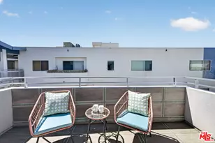 1700 Sawtelle Blvd, Los Angeles, CA 90025 - Photo 23