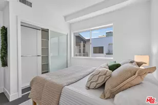 1700 Sawtelle Blvd, Los Angeles, CA 90025 - Photo 17