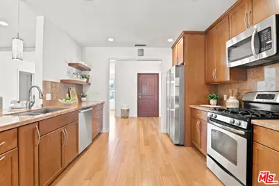 11521 Patom Dr, Culver City, CA 90230 - Photo 3