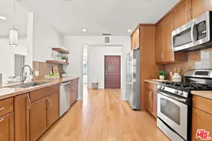11521 Patom Dr, Culver City, CA 90230 - Photo 3
