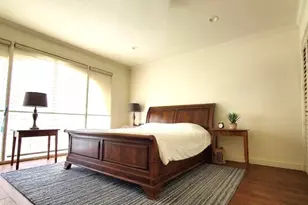 133 S Oakhurst Dr, Beverly Hills, CA 90212 - Photo 5