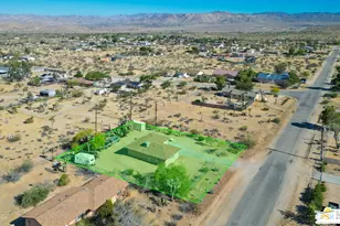 4647 Camarilla Ave, Yucca Valley, CA 92284 - Photo 3