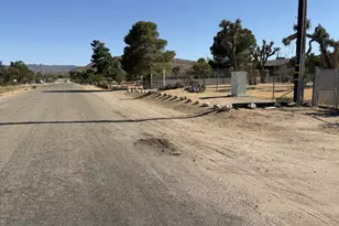 4647 Camarilla Ave, Yucca Valley, CA 92284 - Photo 43