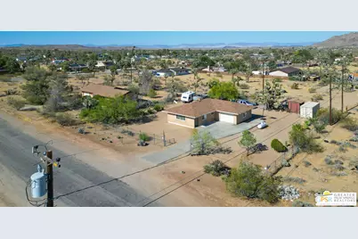4647 Camarilla Ave, Yucca Valley, CA 92284 - Photo 11