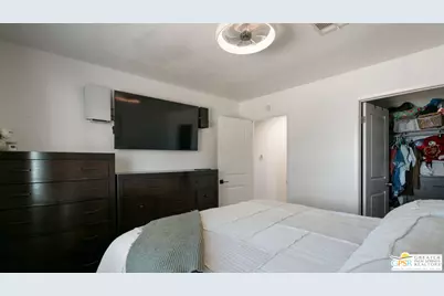 4647 Camarilla Ave, Yucca Valley, CA 92284 - Photo 39