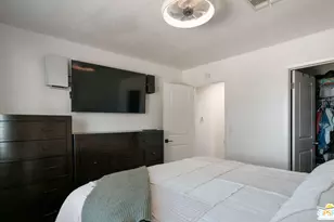 4647 Camarilla Ave, Yucca Valley, CA 92284 - Photo 39