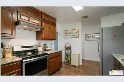 4647 Camarilla Ave, Yucca Valley, CA 92284 - Photo 25