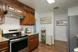 4647 Camarilla Ave, Yucca Valley, CA 92284 - Photo 25