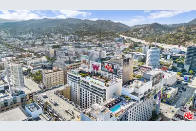 6250 Hollywood Blvd #6F, Los Angeles, CA 90028 - Photo 59