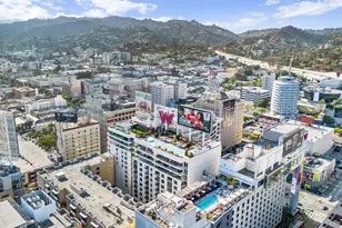 6250 Hollywood Blvd, Los Angeles, CA 90028 - Photo 59