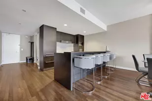 6250 Hollywood Blvd, Los Angeles, CA 90028 - Photo 7