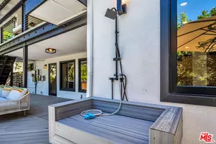 4046 Murietta Ave, Sherman Oaks, CA 91423 - Photo 31