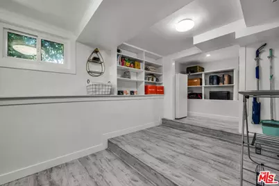 4046 Murietta Ave, Sherman Oaks, CA 91423 - Photo 39