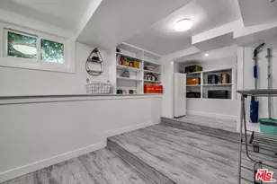 4046 Murietta Ave, Sherman Oaks, CA 91423 - Photo 39