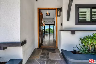 4046 Murietta Ave, Sherman Oaks, CA 91423 - Photo 5