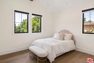 14713 Huston St, Los Angeles, CA 91403 - Photo 25