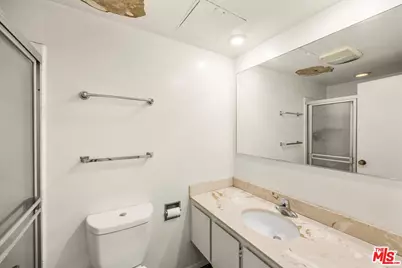 800 W 1st St #908, Los Angeles, CA 90012 - Photo 9