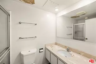 800 W 1st St, Los Angeles, CA 90012 - Photo 9
