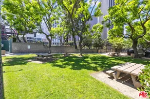 800 W 1st St, Los Angeles, CA 90012 - Photo 35