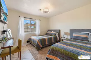 628 S Mountain View Dr, Palm Springs, CA 92264 - Photo 29