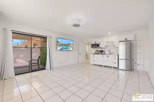 628 S Mountain View Dr, Palm Springs, CA 92264 - Photo 33