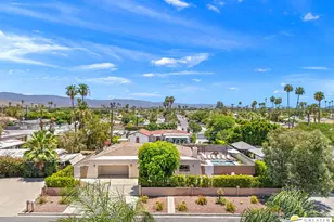 628 S Mountain View Dr, Palm Springs, CA 92264 - Photo 1