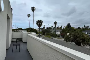 807 21st St, Santa Monica, CA 90403 - Photo 45