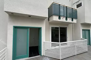 807 21st St, Santa Monica, CA 90403 - Photo 5