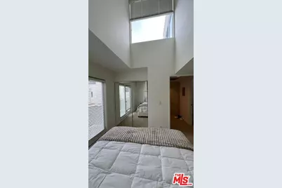 807 21st St #3, Santa Monica, CA 90403 - Photo 53