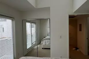 807 21st St, Santa Monica, CA 90403 - Photo 53