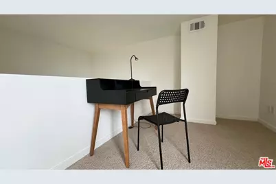 807 21st St #3, Santa Monica, CA 90403 - Photo 47