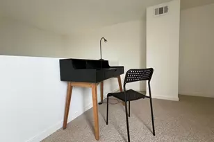 807 21st St, Santa Monica, CA 90403 - Photo 47