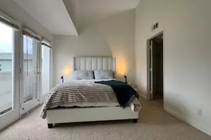 807 21st St, Santa Monica, CA 90403 - Photo 35