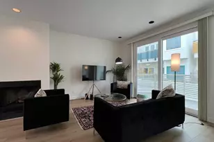 807 21st St, Santa Monica, CA 90403 - Photo 9