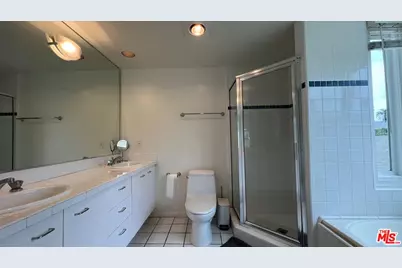 807 21st St #3, Santa Monica, CA 90403 - Photo 37