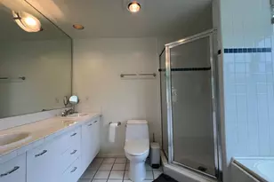 807 21st St, Santa Monica, CA 90403 - Photo 37