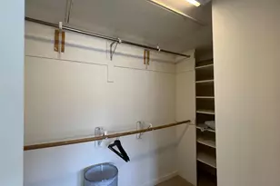 807 21st St, Santa Monica, CA 90403 - Photo 33