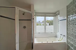 807 21st St, Santa Monica, CA 90403 - Photo 39