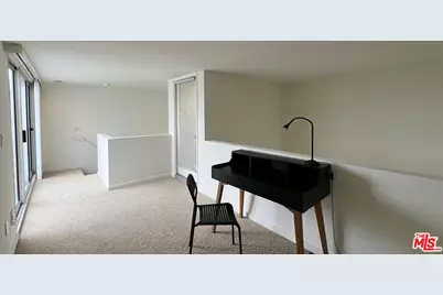 807 21st St #3, Santa Monica, CA 90403 - Photo 51